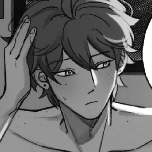 ㅤبريㅤᰭ  𝐓𝖺𝗋𝗍𝖺𝗀𝗅𝗂𝖺.  