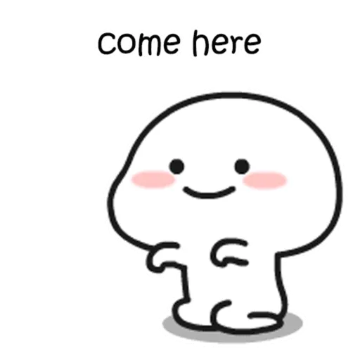 Quby gif