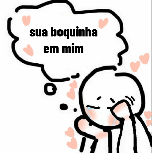 Cute 28