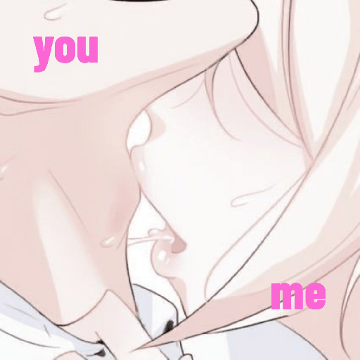 Cute 27