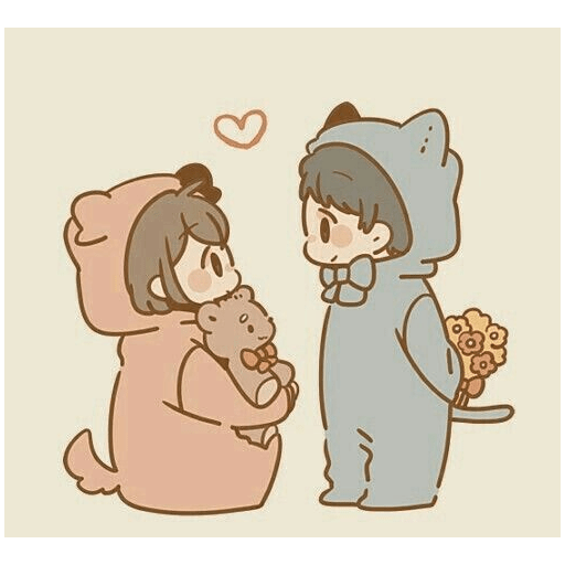Cute 10