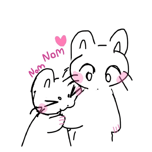 Cute 22