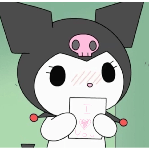 Cute 14