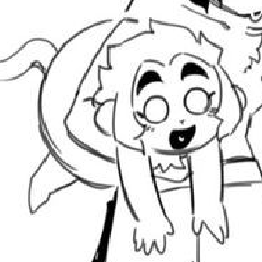 Monkie kid 25