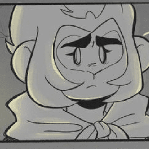 Monkie kid 27