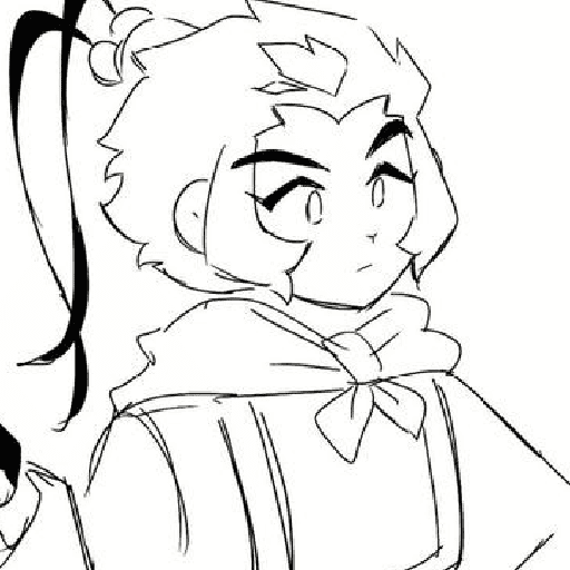 Monkie kid 29