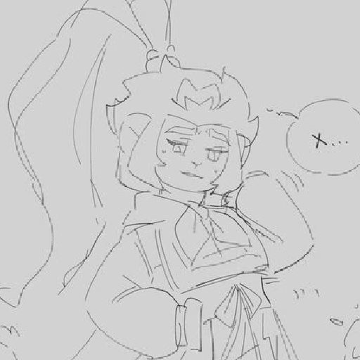 Monkie kid 1