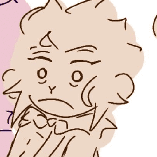 Monkie kid 3