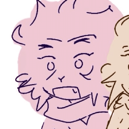 Monkie kid 2