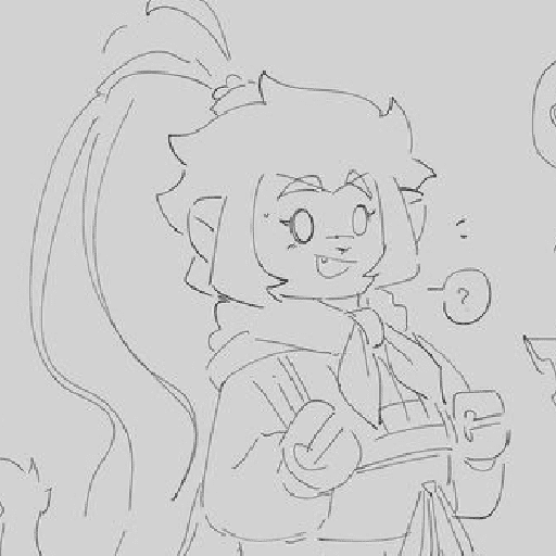 Monkie kid 4