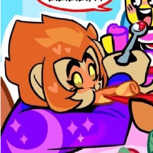 Monkie kid 11