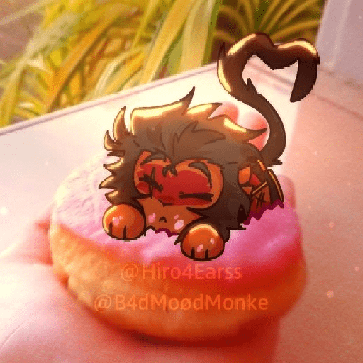 Monkie kid 15