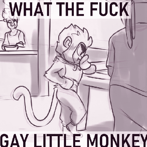 Monkie kid 14