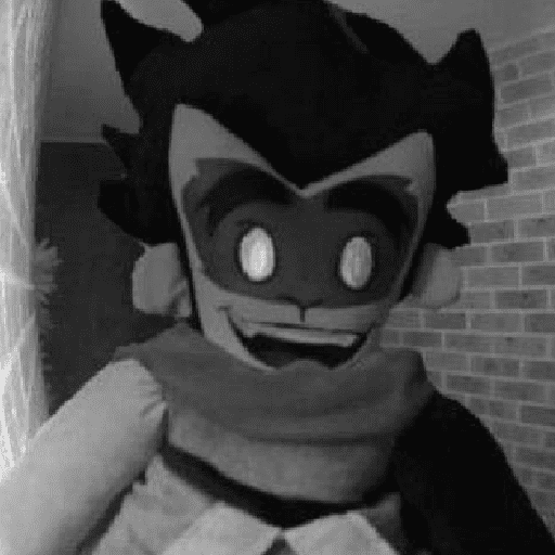 Monkie kid 9
