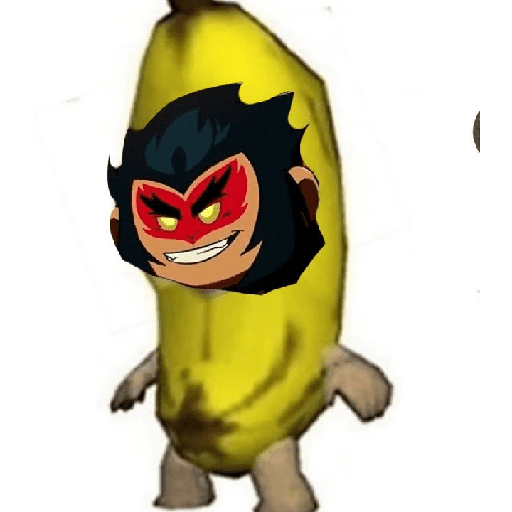 Monkie kid 1