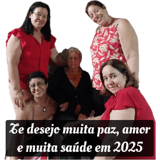 Minhas figurinhas 5