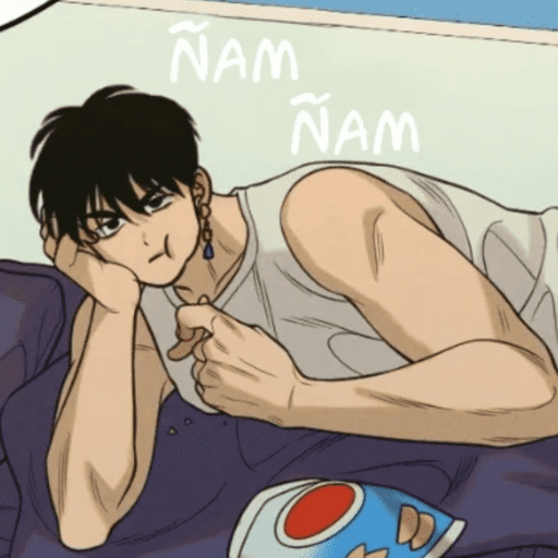 Sticker Image