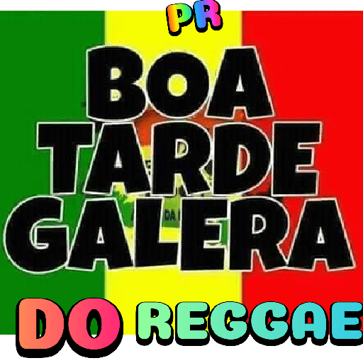 BOM DIA BOA TARDE  BOA NOITE  17
