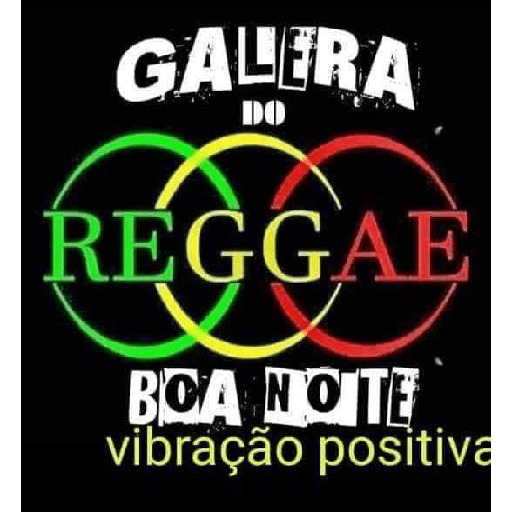 BOM DIA BOA TARDE  BOA NOITE  2