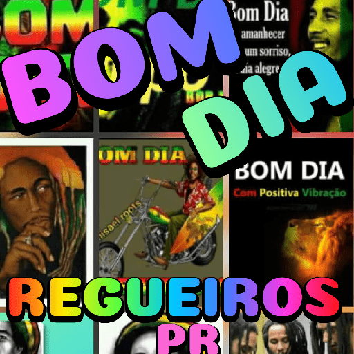 BOM DIA BOA TARDE  BOA NOITE  21
