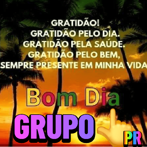 BOM DIA BOA TARDE  BOA NOITE  24