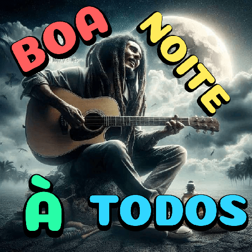 BOM DIA BOA TARDE  BOA NOITE  9