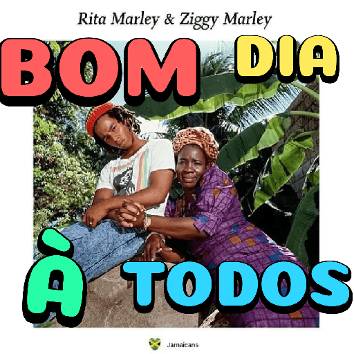 BOM DIA BOA TARDE  BOA NOITE  8