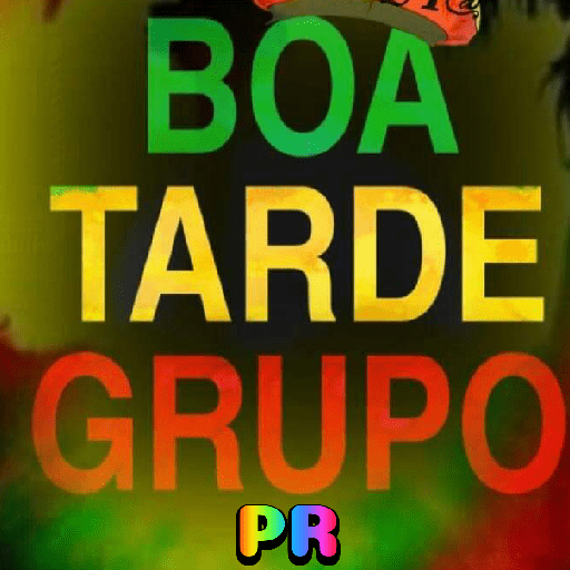 BOM DIA BOA TARDE  BOA NOITE  20