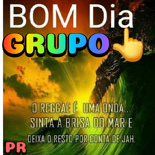 BOM DIA BOA TARDE  BOA NOITE  13