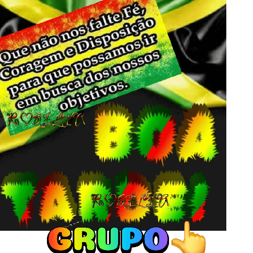 BOM DIA BOA TARDE  BOA NOITE  7