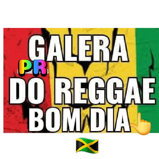 BOM DIA BOA TARDE  BOA NOITE  19