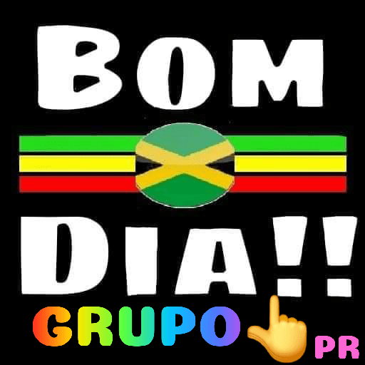 BOM DIA BOA TARDE  BOA NOITE  12