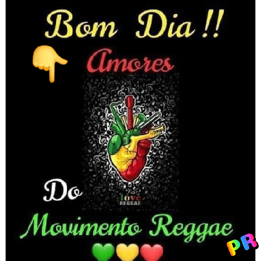BOM DIA BOA TARDE  BOA NOITE  11