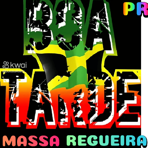 BOM DIA BOA TARDE  BOA NOITE  18