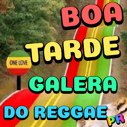 BOM DIA BOA TARDE  BOA NOITE  10