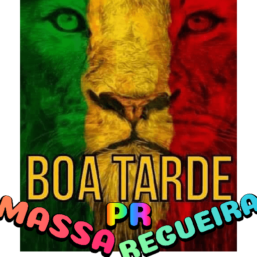 BOM DIA BOA TARDE  BOA NOITE  22