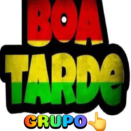 BOM DIA BOA TARDE  BOA NOITE  6