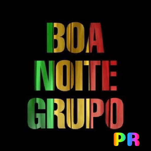 BOM DIA BOA TARDE  BOA NOITE  14