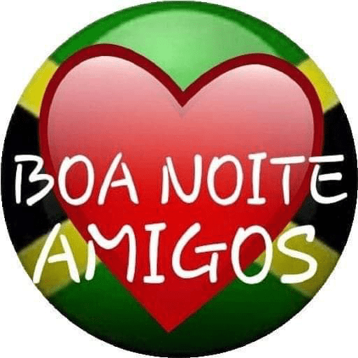 BOM DIA BOA TARDE  BOA NOITE  3