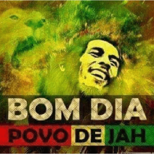 BOM DIA BOA TARDE  BOA NOITE  4