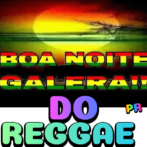 BOM DIA BOA TARDE  BOA NOITE  15
