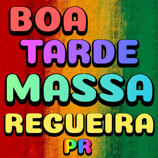 BOM DIA BOA TARDE  BOA NOITE  23