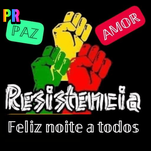 BOM DIA BOA TARDE  BOA NOITE  25