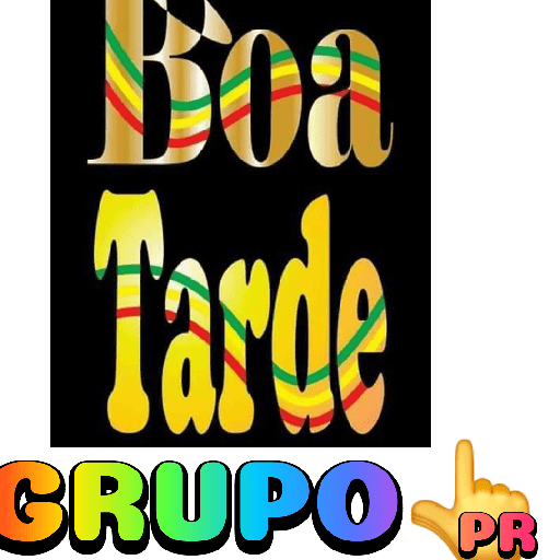 BOM DIA BOA TARDE  BOA NOITE  16