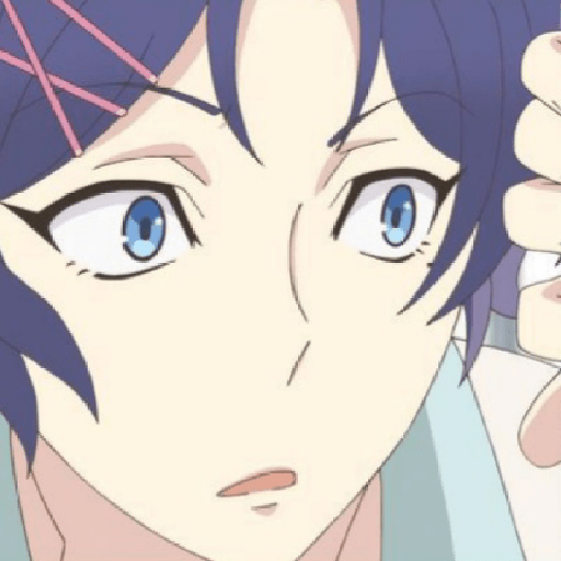 Yuu mizuno ♡ 10