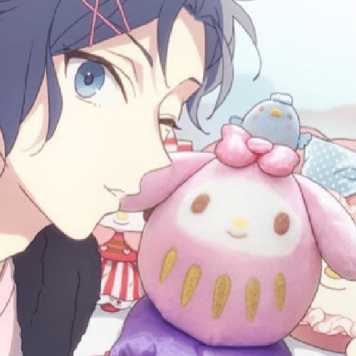 Yuu mizuno ♡ 7
