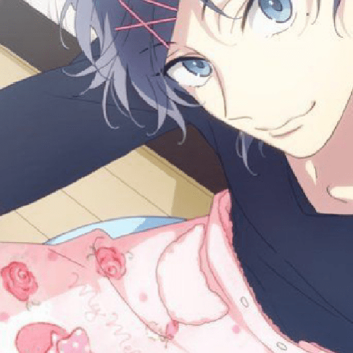 Yuu mizuno ♡ 5