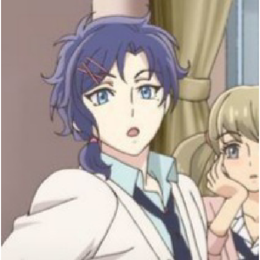 Yuu mizuno ♡ 6