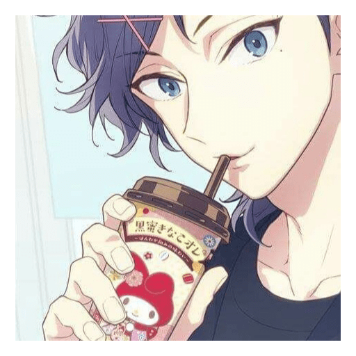 Yuu mizuno ♡ 4