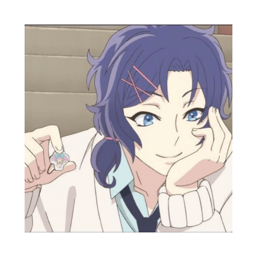 Yuu mizuno ♡ 2